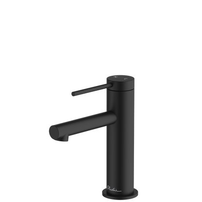 Venice Straight Basin Mixer
