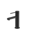 Matte Black