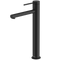 Matte Black