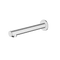 Chrome
