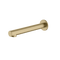 Classic Gold