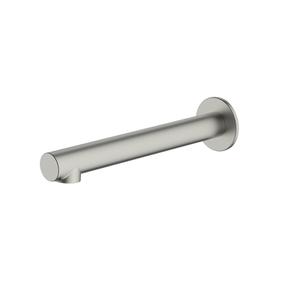 Venice Straight Wall Spout