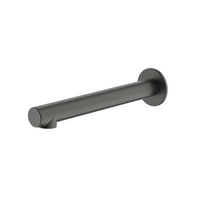 Venice Straight Wall Spout