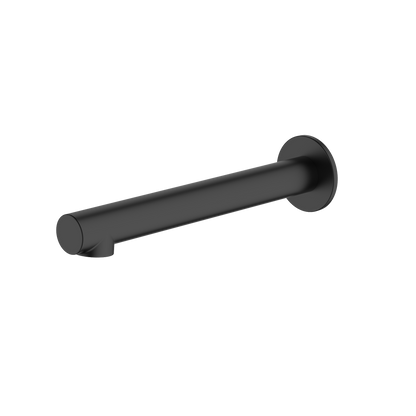 Venice Straight Wall Spout