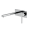 Chrome