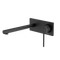 Matte Black