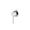 Chrome