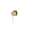 Classic Gold