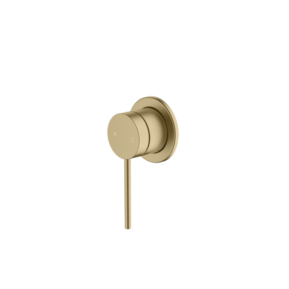 Venice Wall Mixer - Trim Kit Only