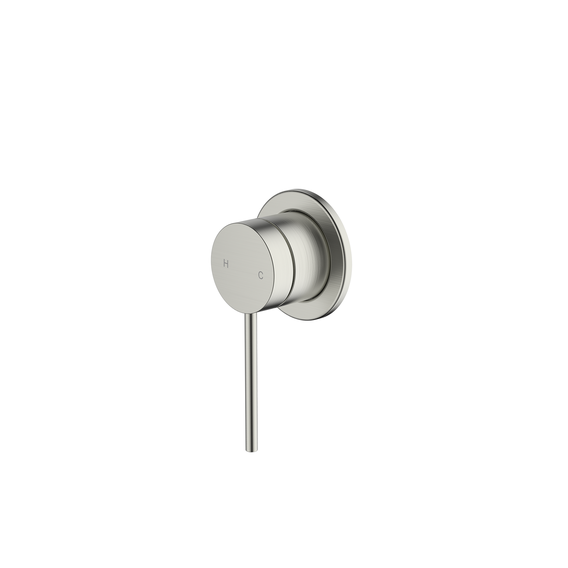 Venice Wall Mixer