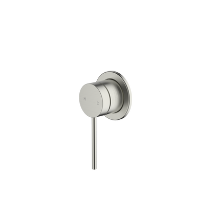 Venice Wall Mixer