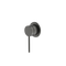 Gunmetal