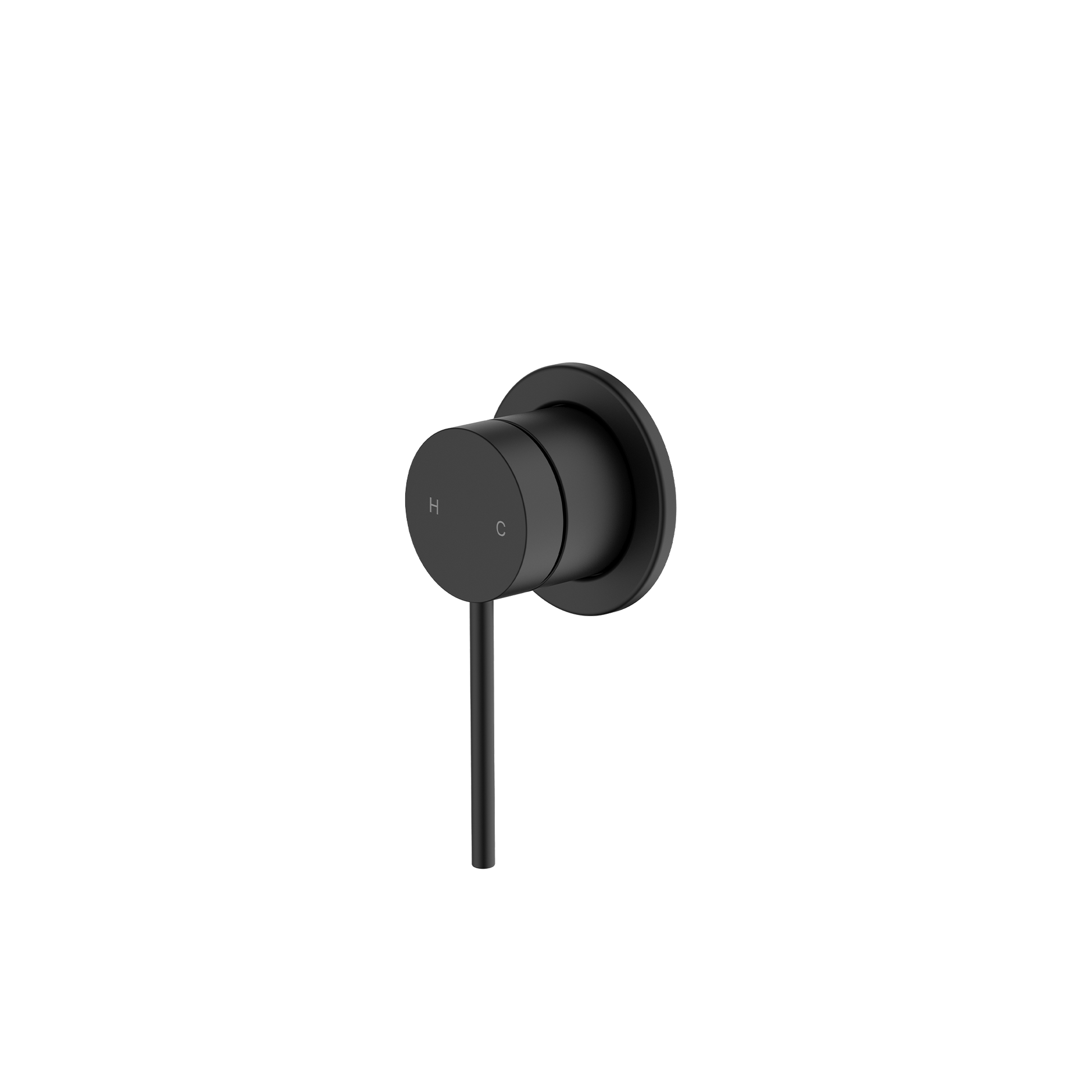Venice Wall Mixer