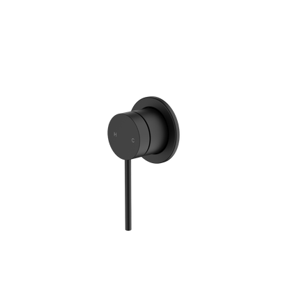 Venice Wall Mixer - Trim Kit Only