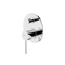 Chrome
