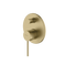 Classic Gold
