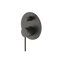 Gunmetal