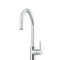 Chrome