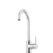 Chrome