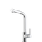 Chrome