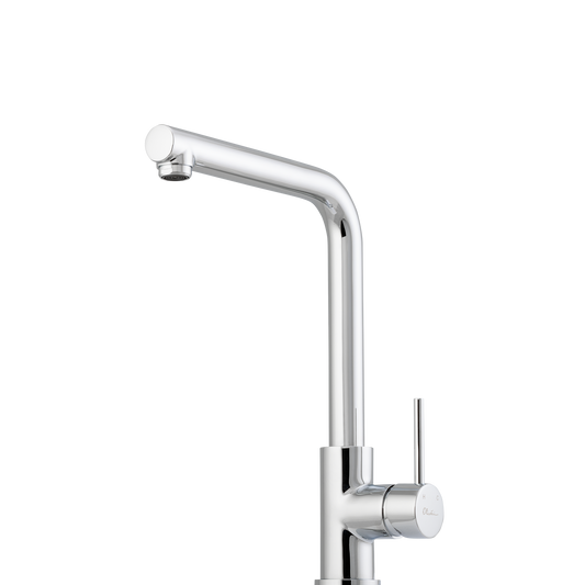 Venice Right Angle Mixer