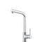 Chrome