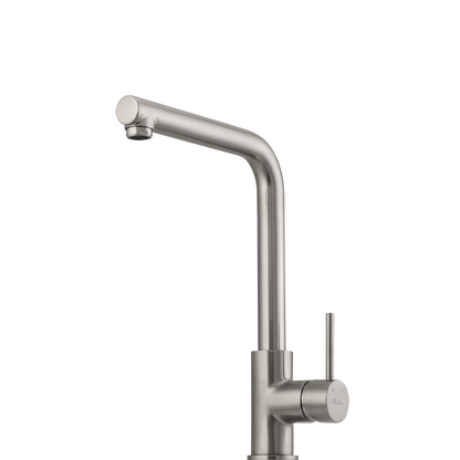 Venice Right Angle Mixer