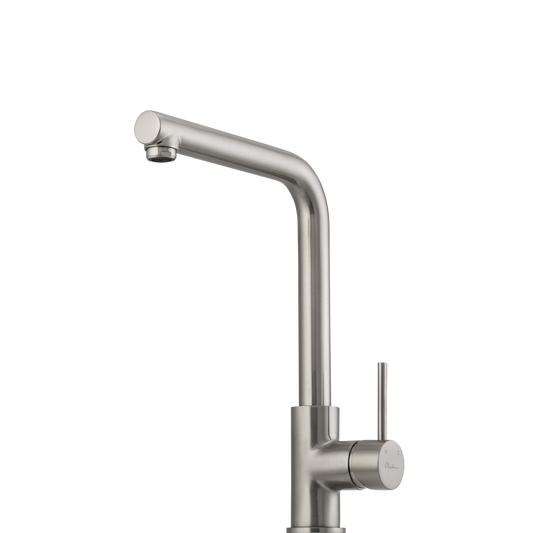 Venice Right Angle Mixer