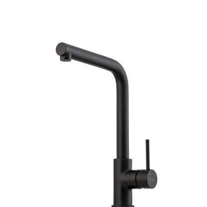 Venice Pull Out Right Angle Mixer