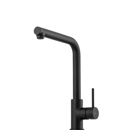 Venice Right Angle Mixer