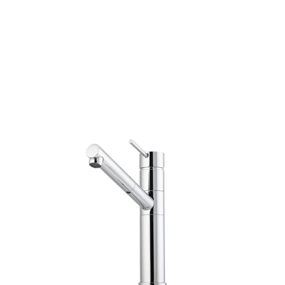 Venice Pull Out Swivel Mixer