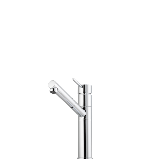Venice Pull Out Swivel Mixer