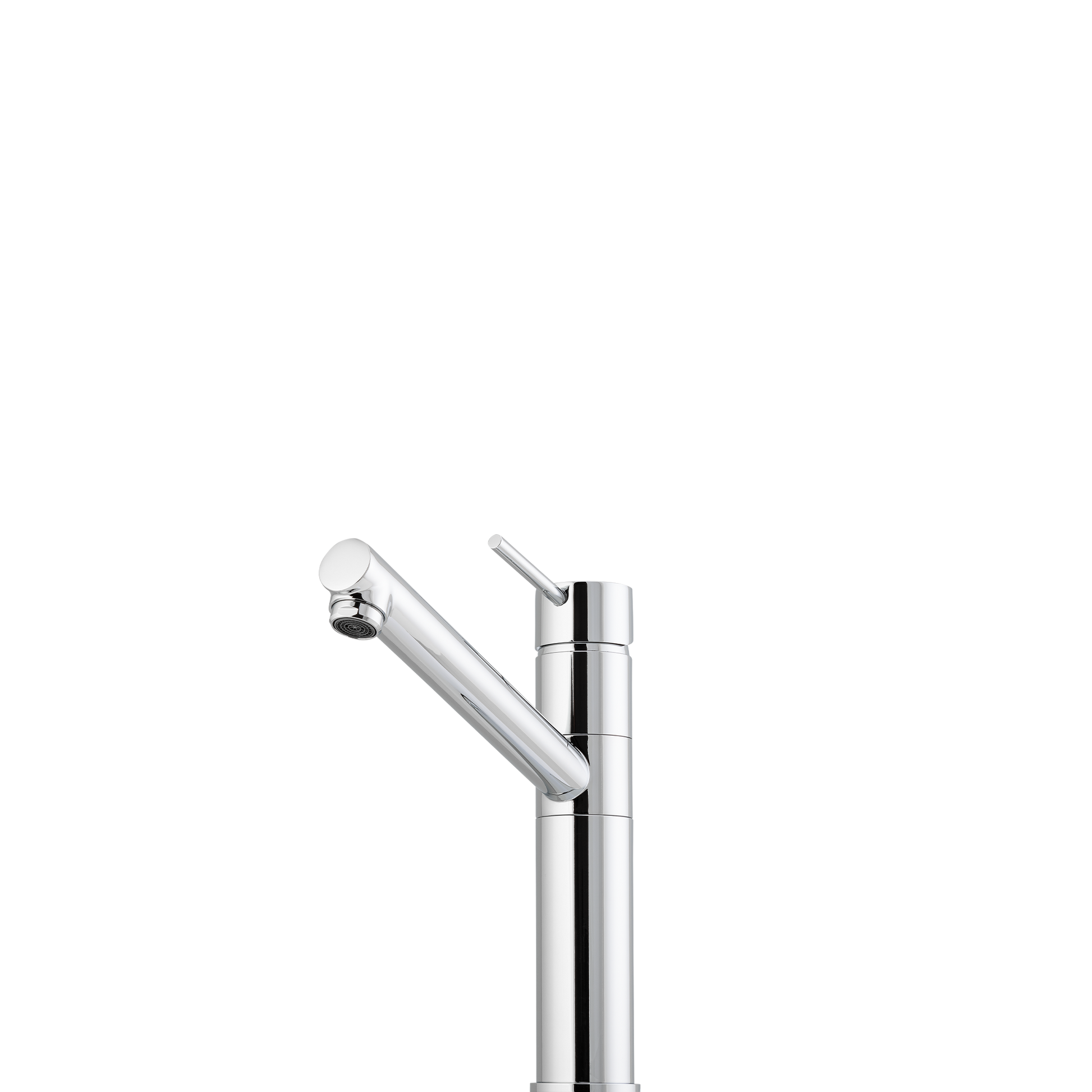 Venice Swivel Mixer