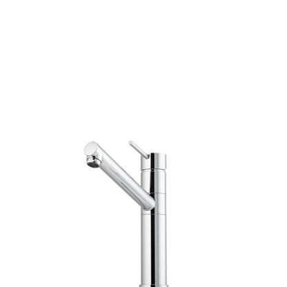 Venice Swivel Mixer