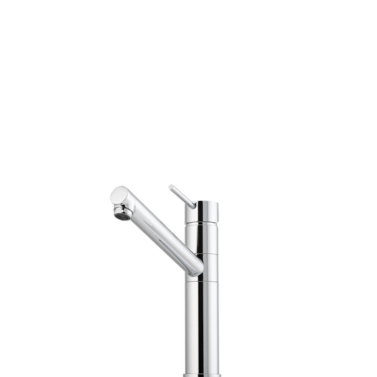 Venice Swivel Mixer