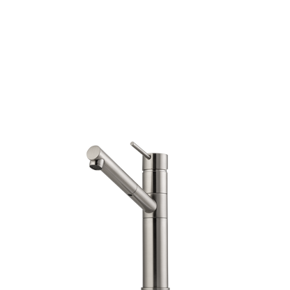 Venice Pull Out Swivel Mixer