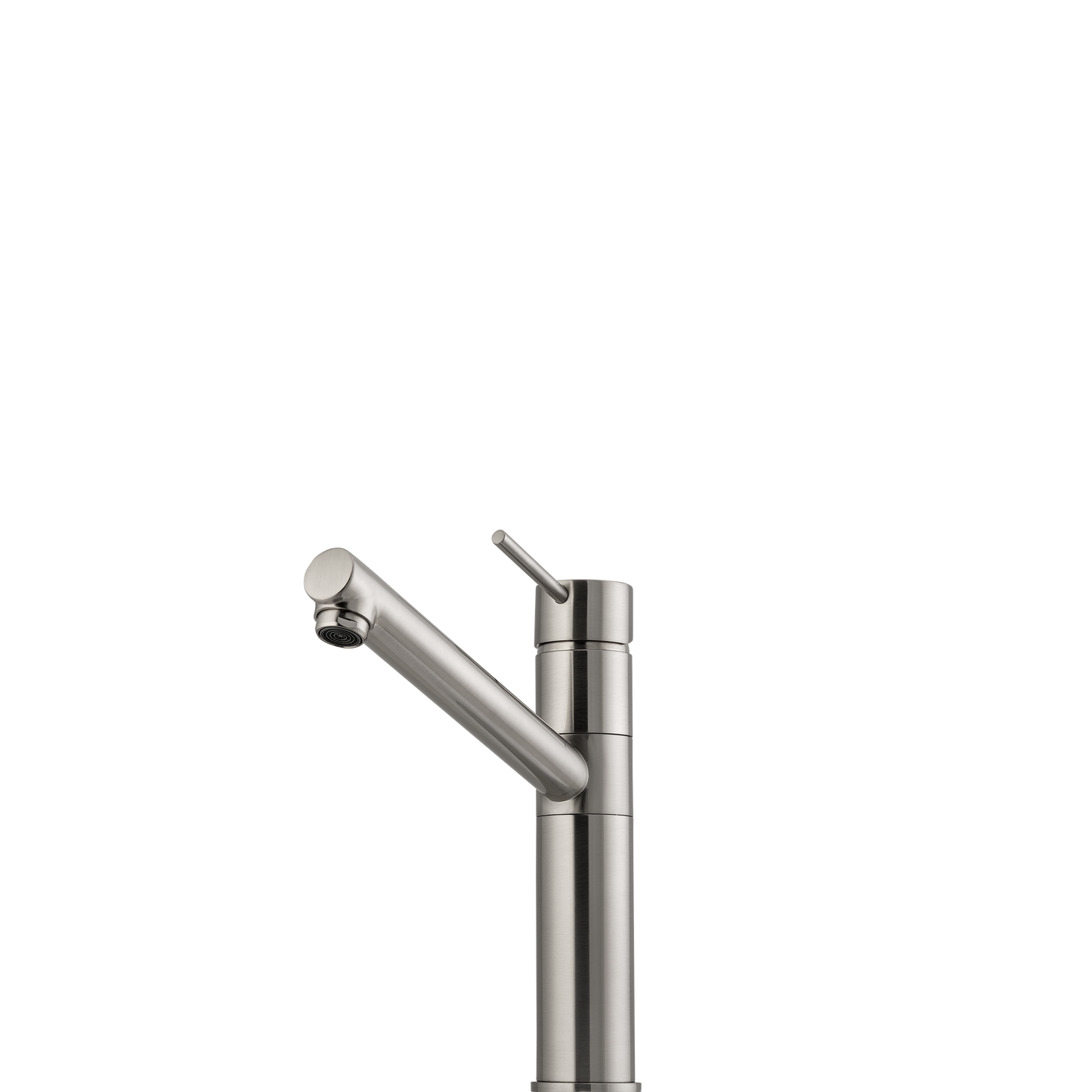 Venice Swivel Mixer