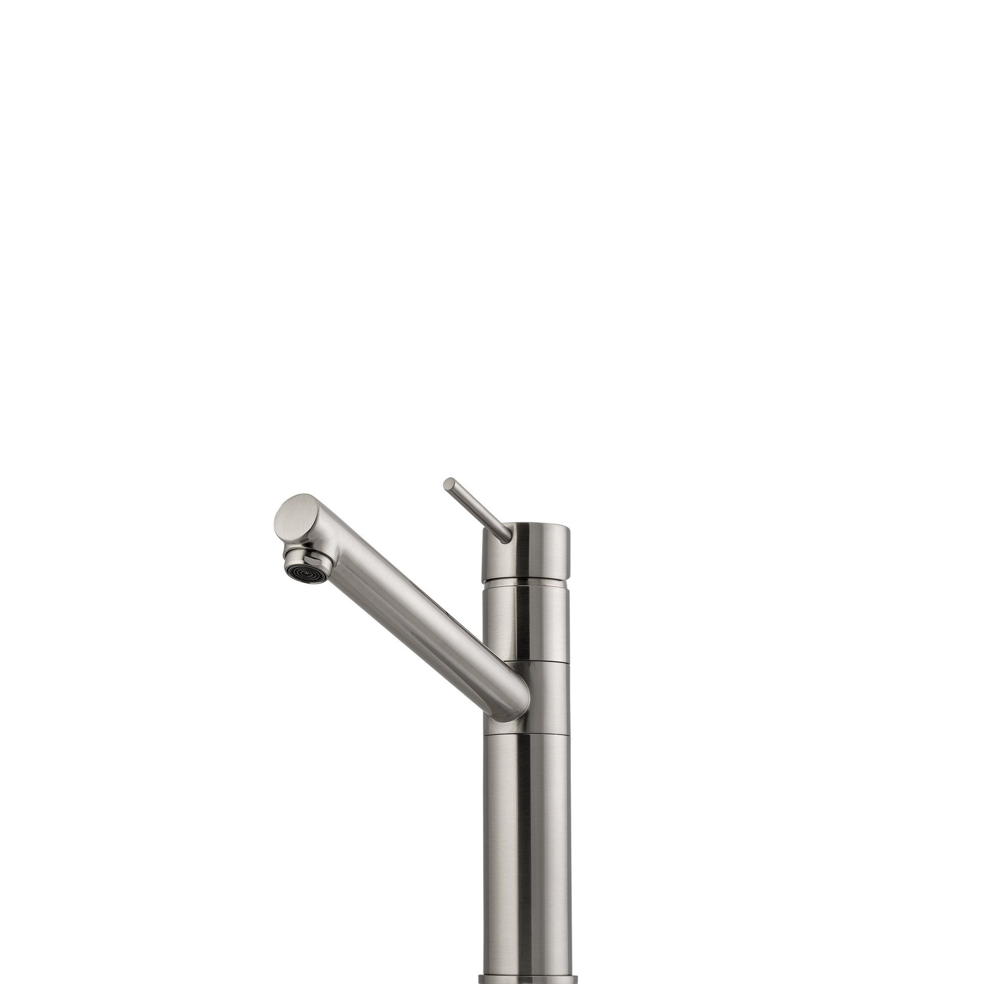 Venice Swivel Mixer