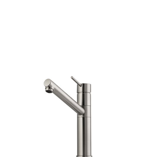 Venice Swivel Mixer