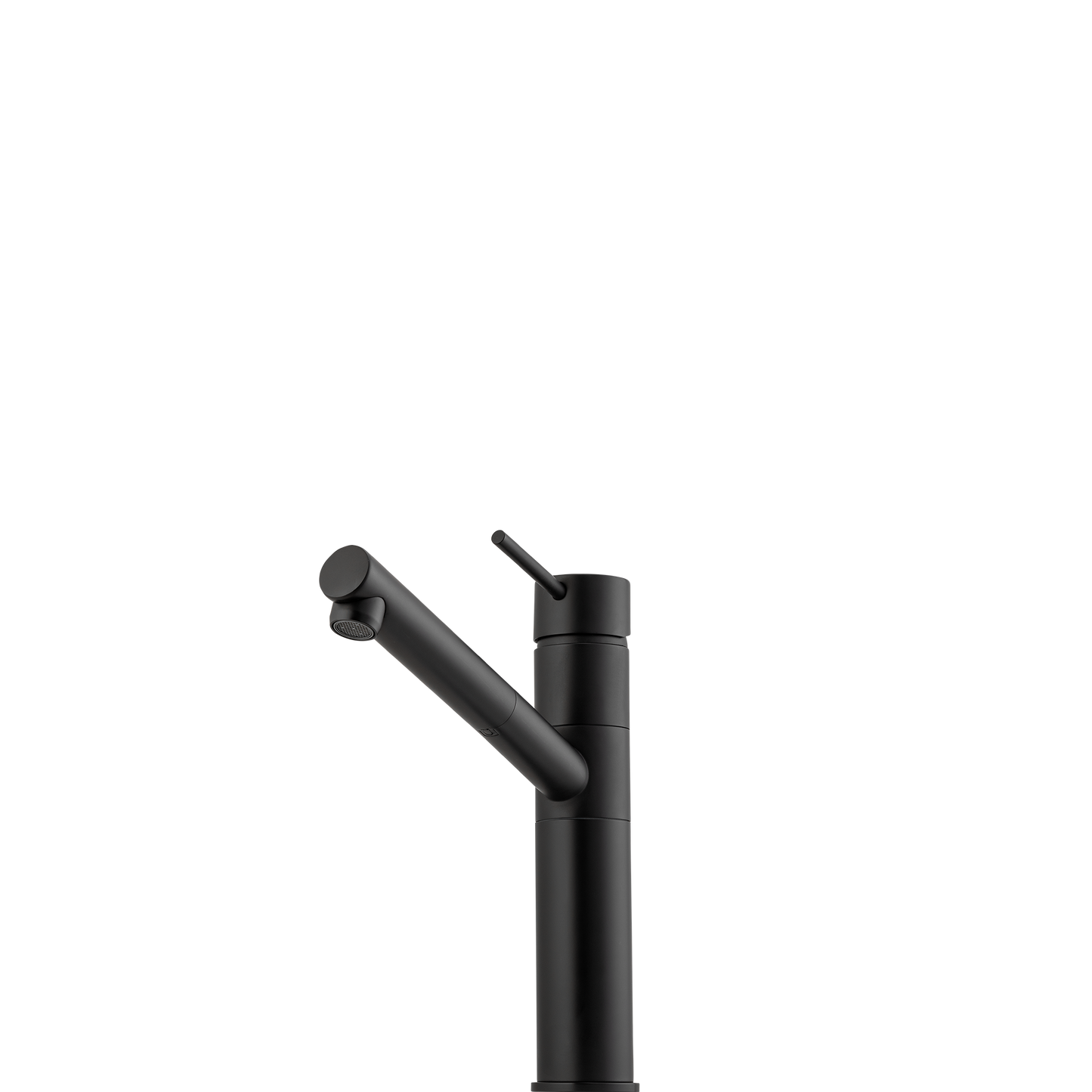 Venice Pull Out Swivel Mixer