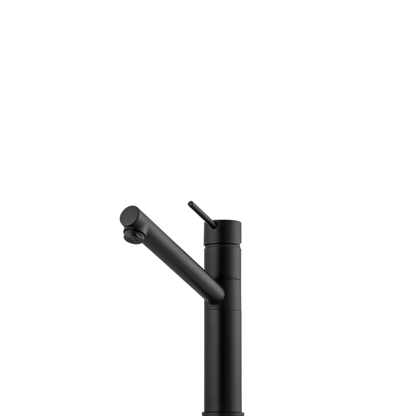 Venice Swivel Mixer
