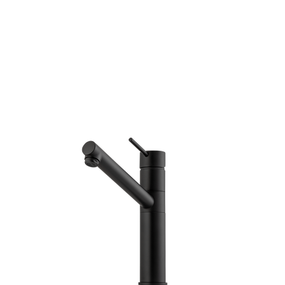 Venice Swivel Mixer