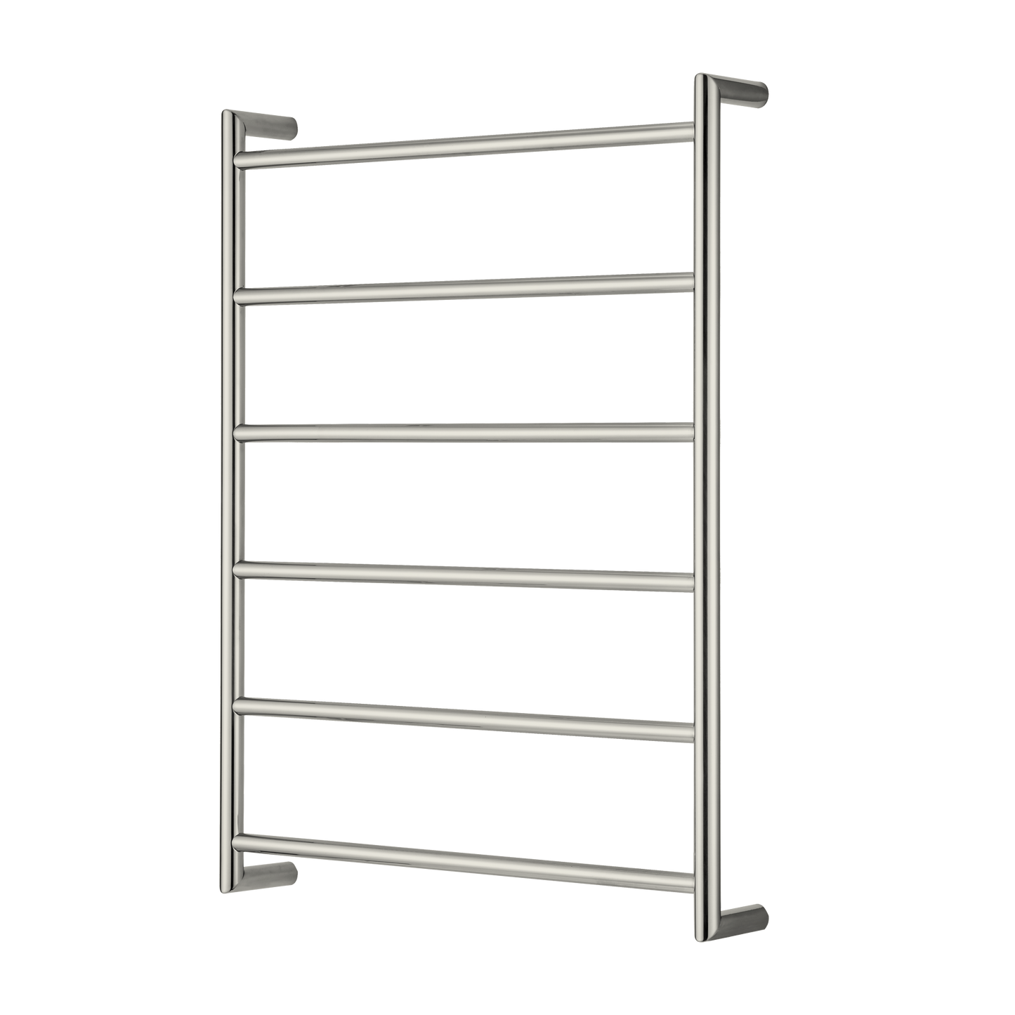 Venice Stainless Steel Heated Towel Ladder