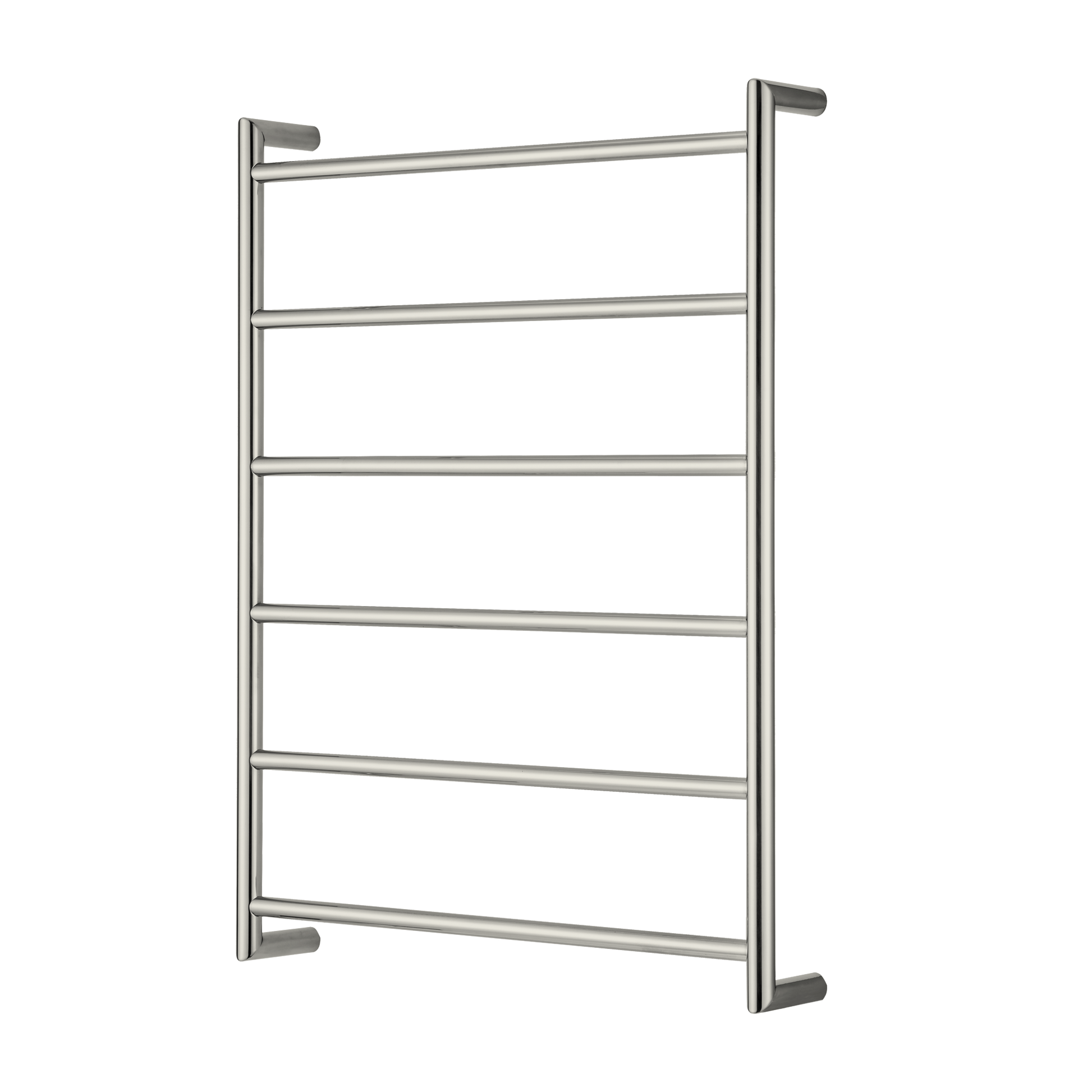 Venice Stainless Steel Heated Towel Ladder