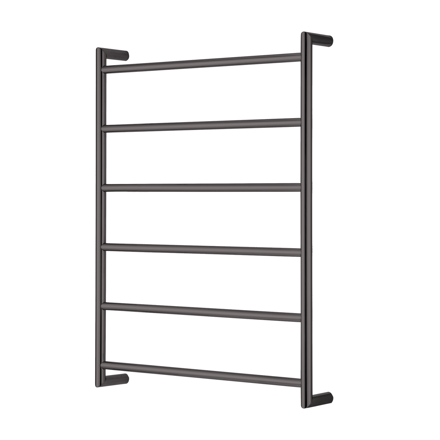 Venice Stainless Steel Heated Towel Ladder