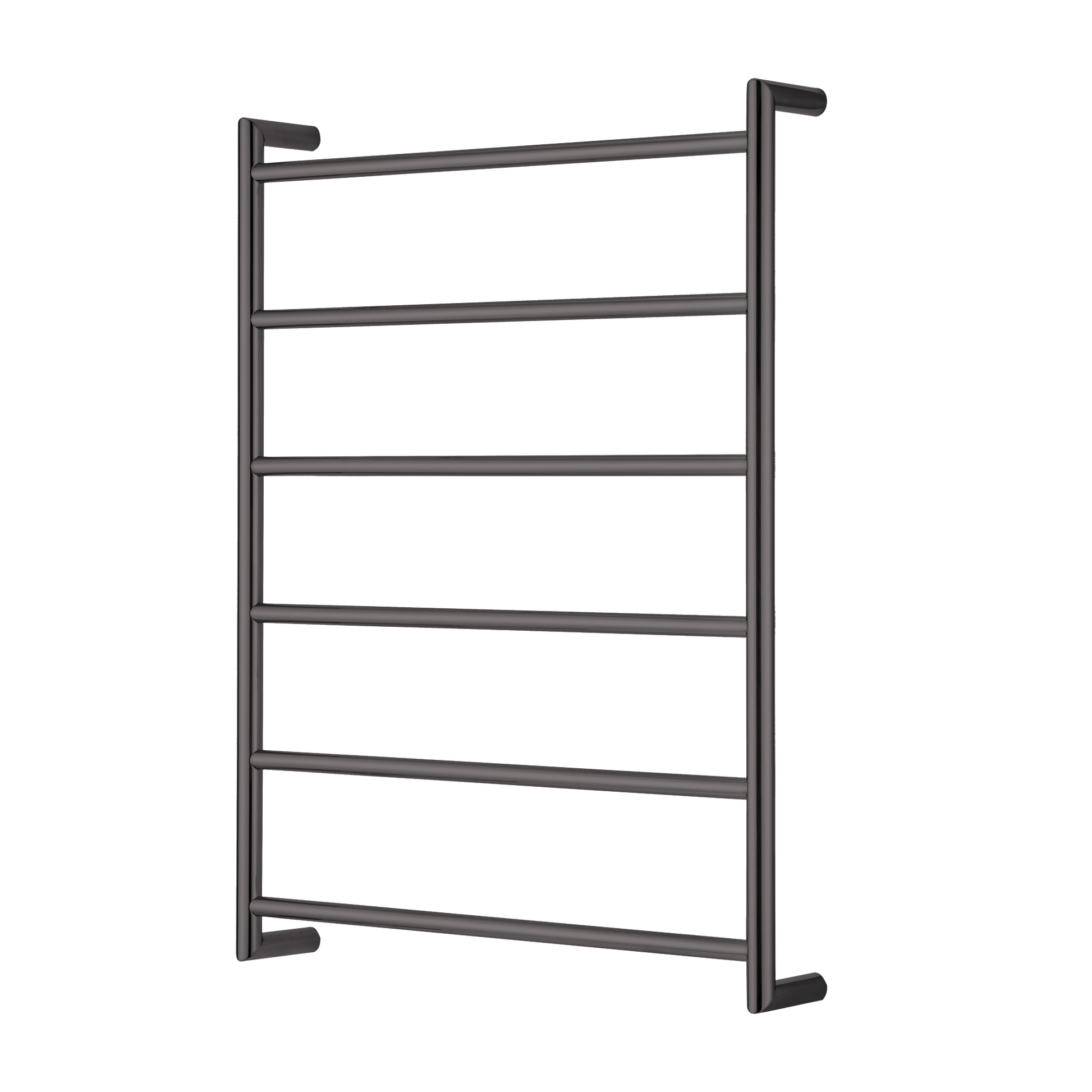 Venice Stainless Steel Heated Towel Ladder