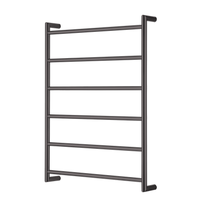 Venice Stainless Steel Heated Towel Ladder