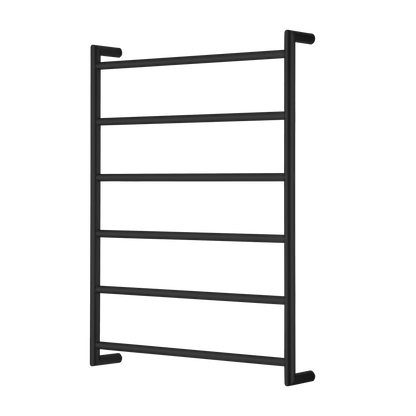Venice Stainless Steel Heated Towel Ladder
