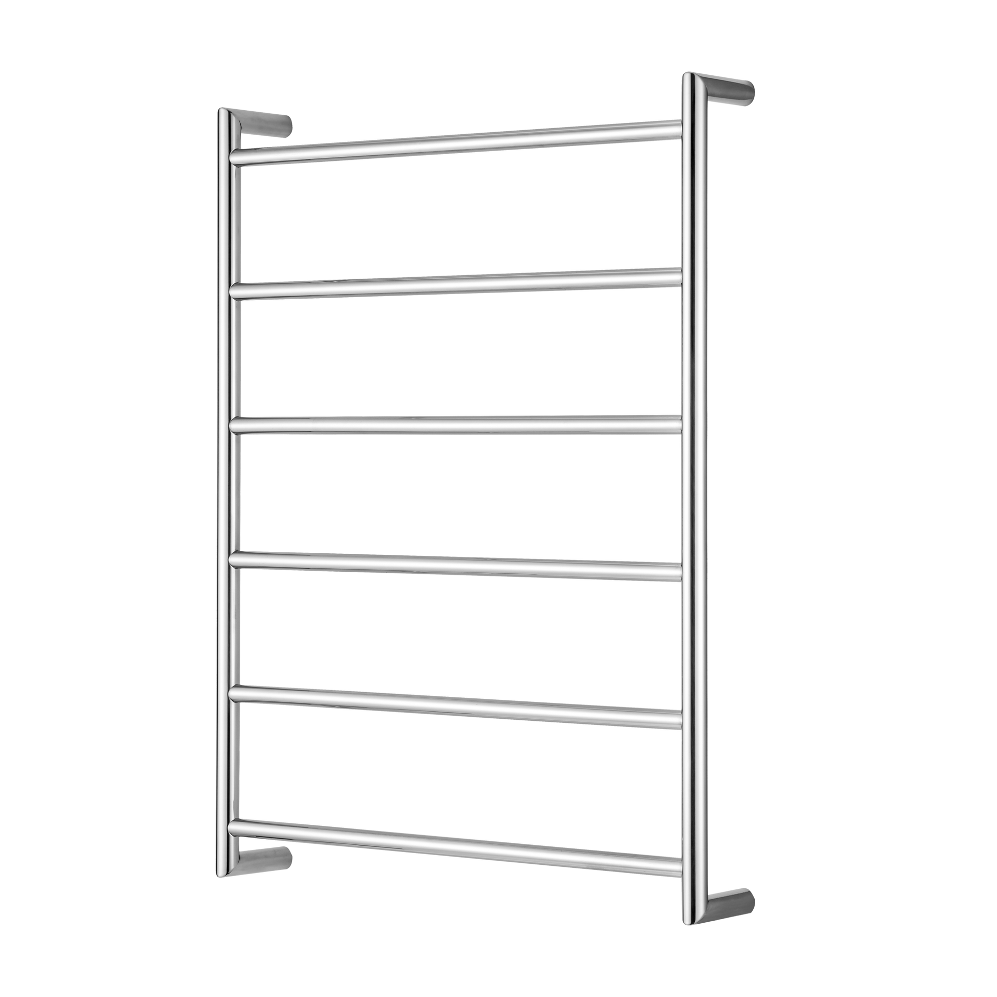 Venice Stainless Steel Heated Towel Ladder