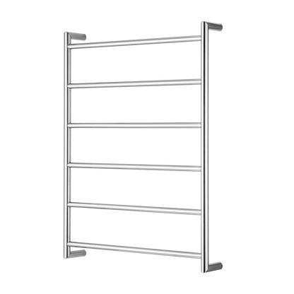 Venice Stainless Steel Heated Towel Ladder